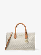 Michael Kors Scarlett Medium Satchel