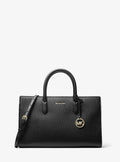 Michael Kors Scarlett Medium Satchel