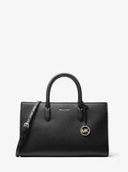 Michael Kors Scarlett Medium Satchel