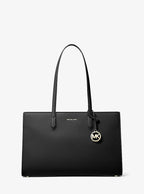 Michael Kors Scarlett Medium Tote Bag