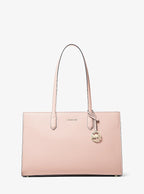 Michael Kors Scarlett Medium Tote Bag