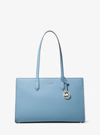 Michael Kors Scarlett Medium Tote Bag
