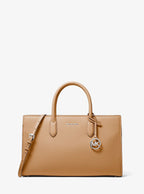 Michael Kors Scarlett Medium Satchel