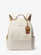 Vanilla/Acorn