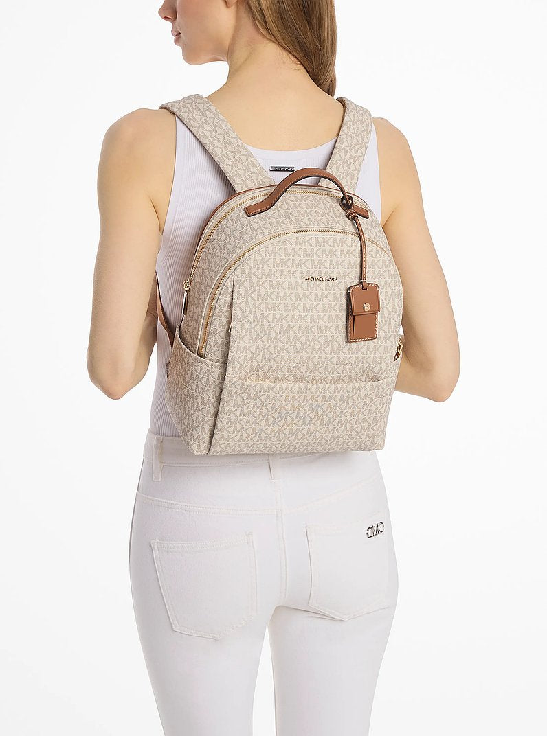 Vanilla/Acorn