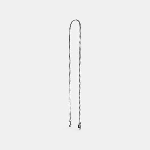 Correa de cadena para entrenador 