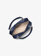 Michael Kors Cecily Small Shoulder Bag