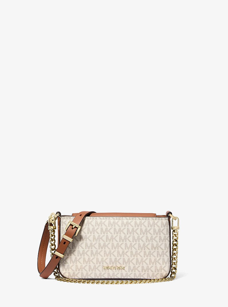 Michael Kors Bryant Small Convertible Pochette