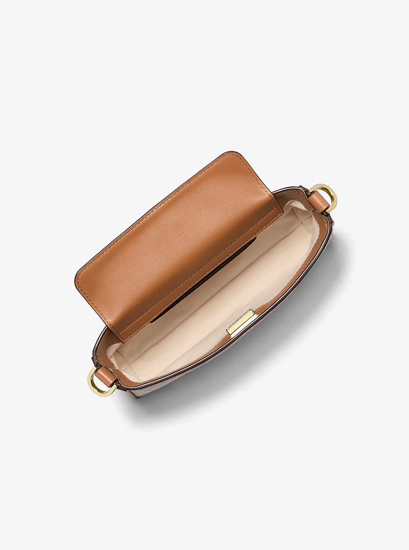 Michael Kors Bryant Small Convertible Pochette