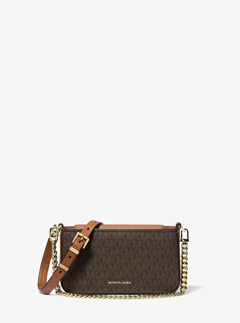 Michael Kors Bryant Small Convertible Pochette