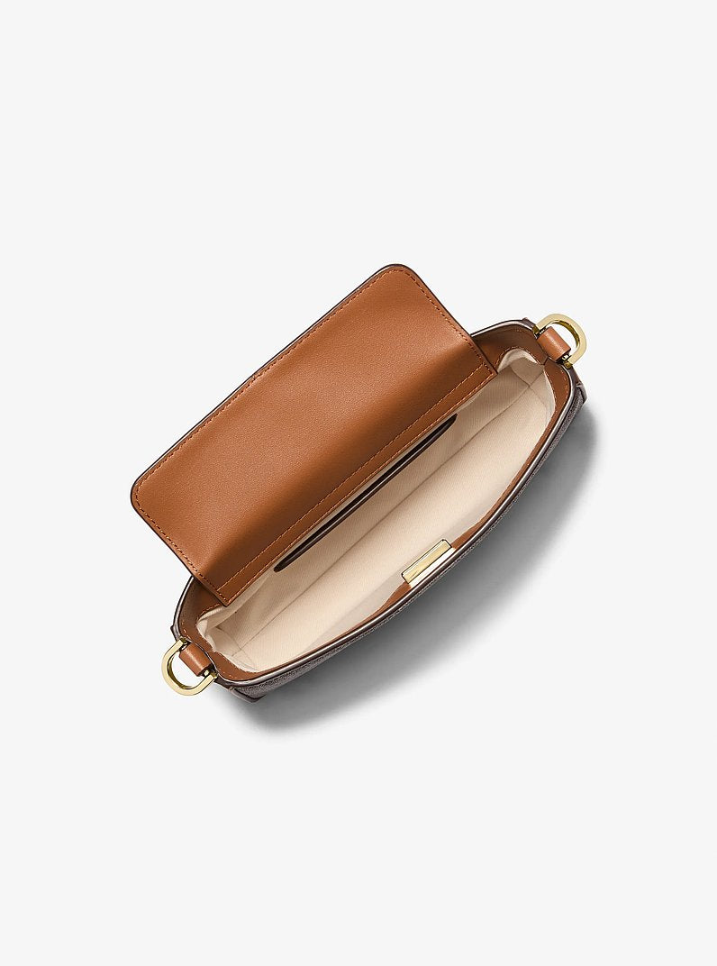 Michael Kors Bryant Small Convertible Pochette