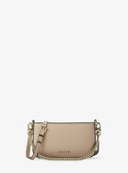Michael Kors Bryant Small Convertible Pochette