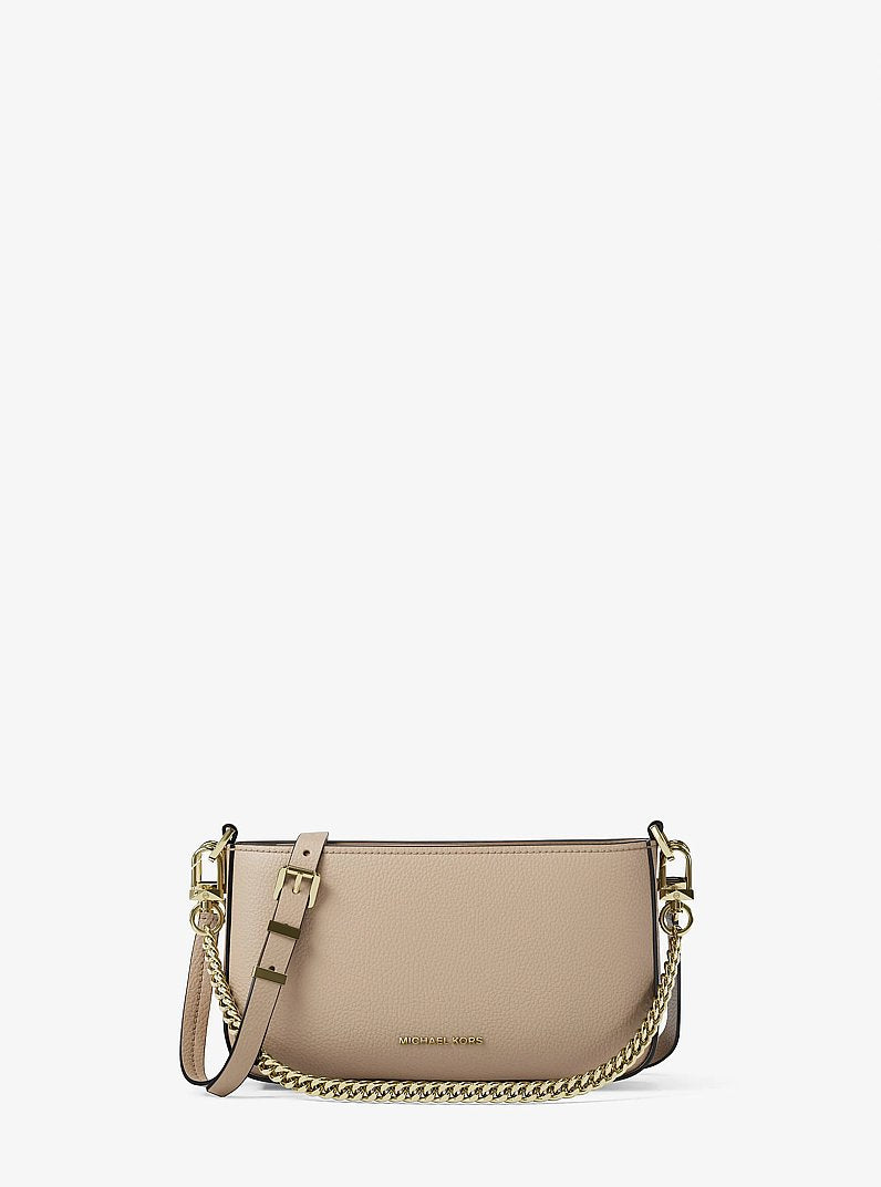 Michael Kors Bryant Small Convertible Pochette