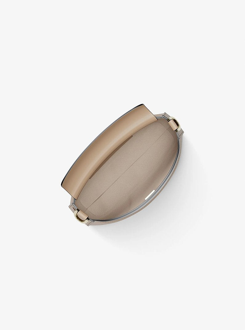 Michael Kors Bryant Small Convertible Pochette