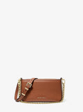 Michael Kors Bryant Small Convertible Pochette