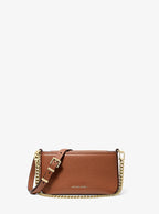 Michael Kors Bryant Small Convertible Pochette