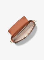 Michael Kors Bryant Small Convertible Pochette