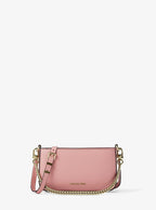 Michael Kors Bryant Small Convertible Pochette