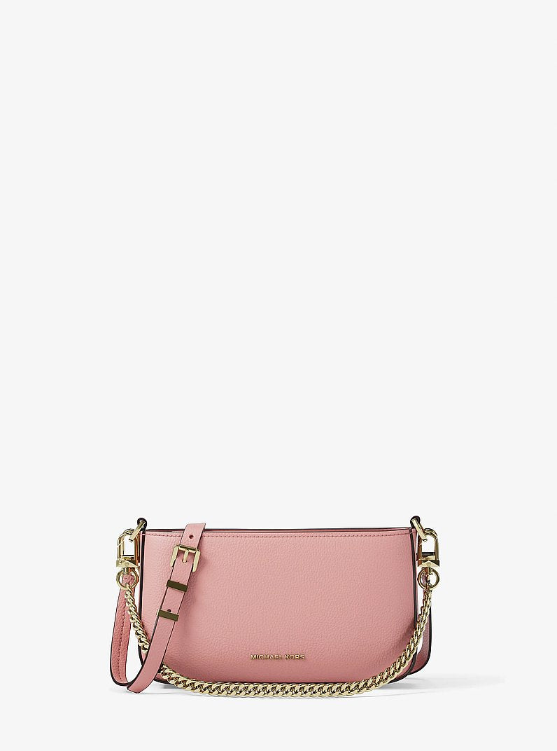 Michael Kors Bryant Small Convertible Pochette