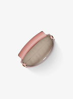 Michael Kors Bryant Small Convertible Pochette