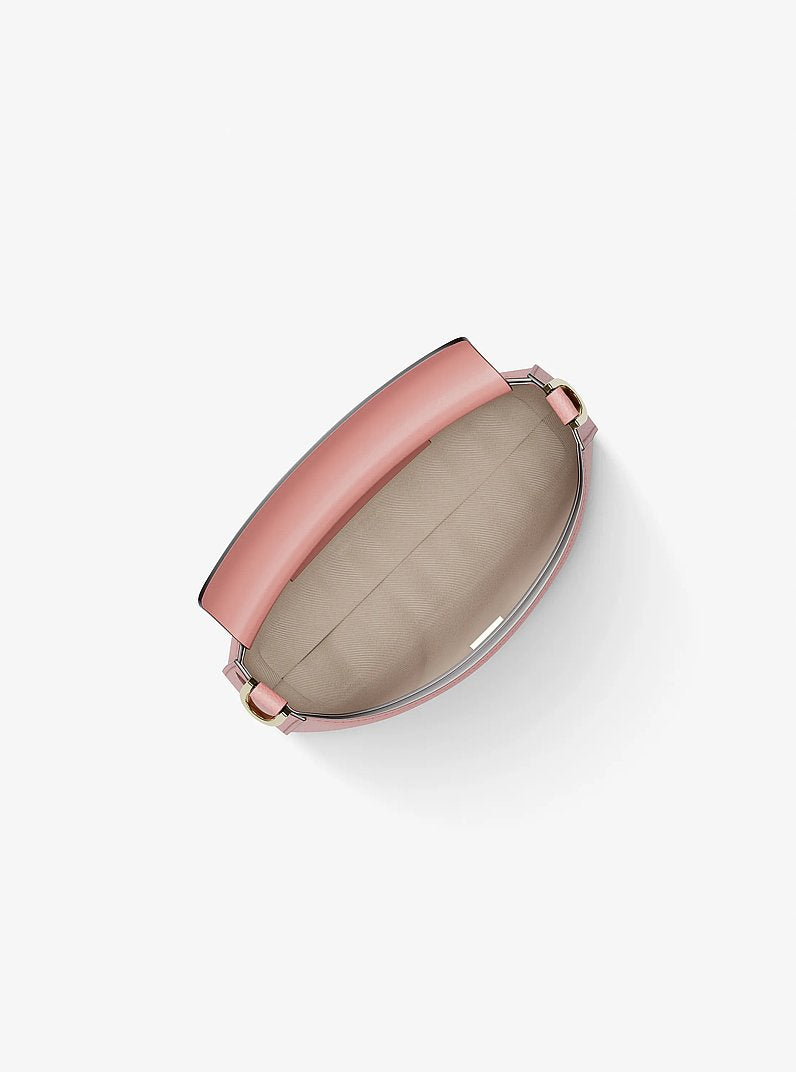 Michael Kors Bryant Small Convertible Pochette