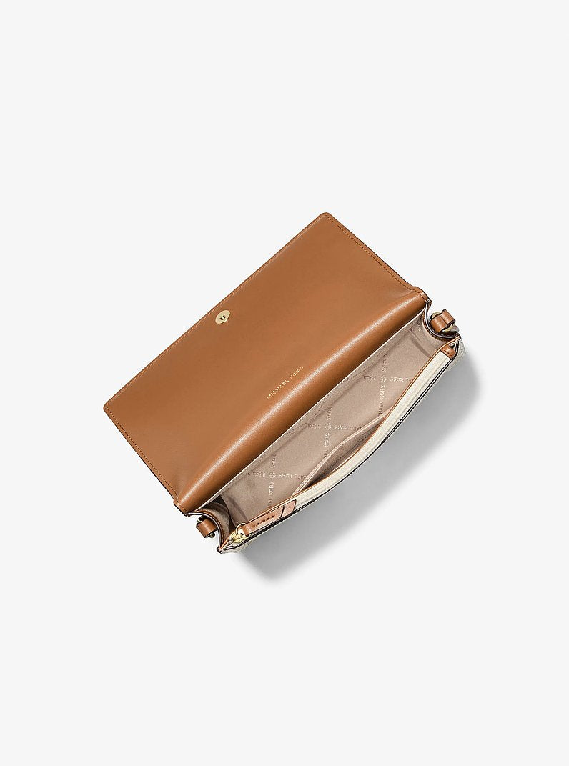 Michael Kors Marlowe Medium Crossbody Bag