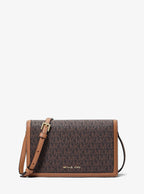 Michael Kors Marlowe Medium Crossbody Bag