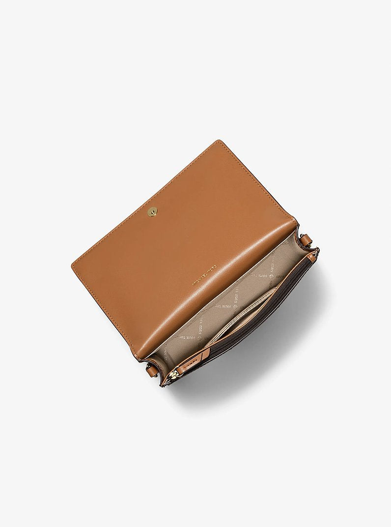 Michael Kors Marlowe Medium Crossbody Bag