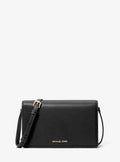 Michael Kors Marlowe Medium Crossbody Bag