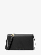 Michael Kors Marlowe Medium Crossbody Bag