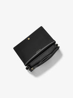 Michael Kors Marlowe Medium Crossbody Bag