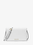 Michael Kors Marlowe Medium Crossbody Bag