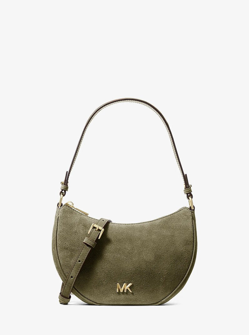 Loden