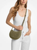 Loden