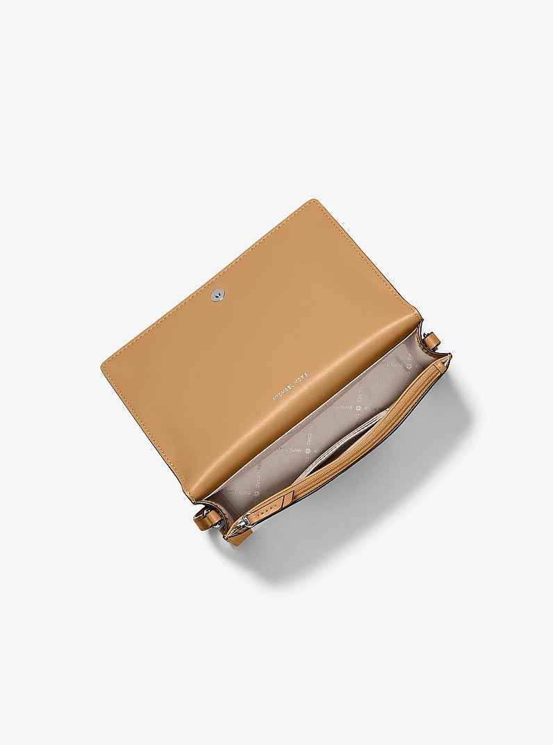 Michael Kors Marlowe Medium Crossbody Bag