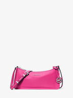 Michael Kors Zadie Small Nylon Crossbody Bag