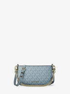 Michael Kors Bryant Small Convertible Pochette