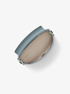 Michael Kors Bryant Small Convertible Pochette