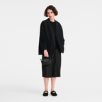 Longchamp Le Pliage One Pouch