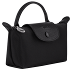 Longchamp Le Pliage One Pouch