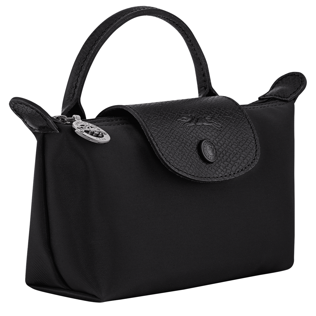 Longchamp Le Pliage One Pouch