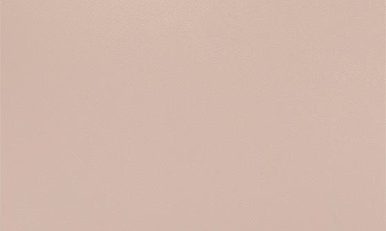 Furla Mini Artemis Vertical Leather Tote - Dalia