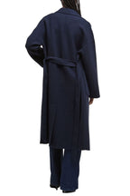 Barbour Women's Rachel Wool Blend Coat