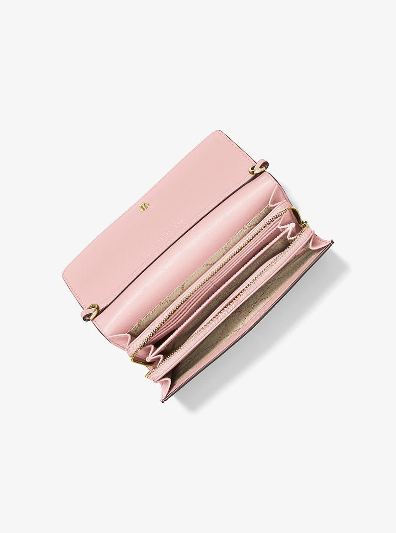 Powder Blush