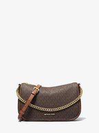 Signature Logo / Brown