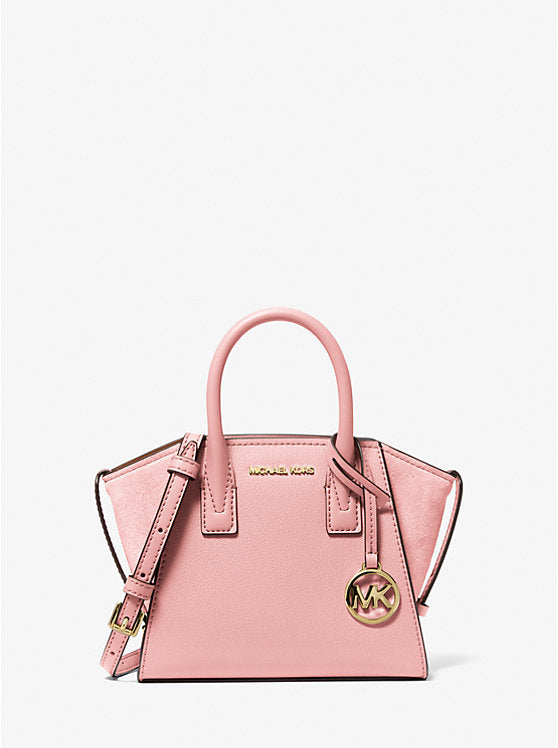 Michael Kors Avril XS (Mini) Umhängetasche