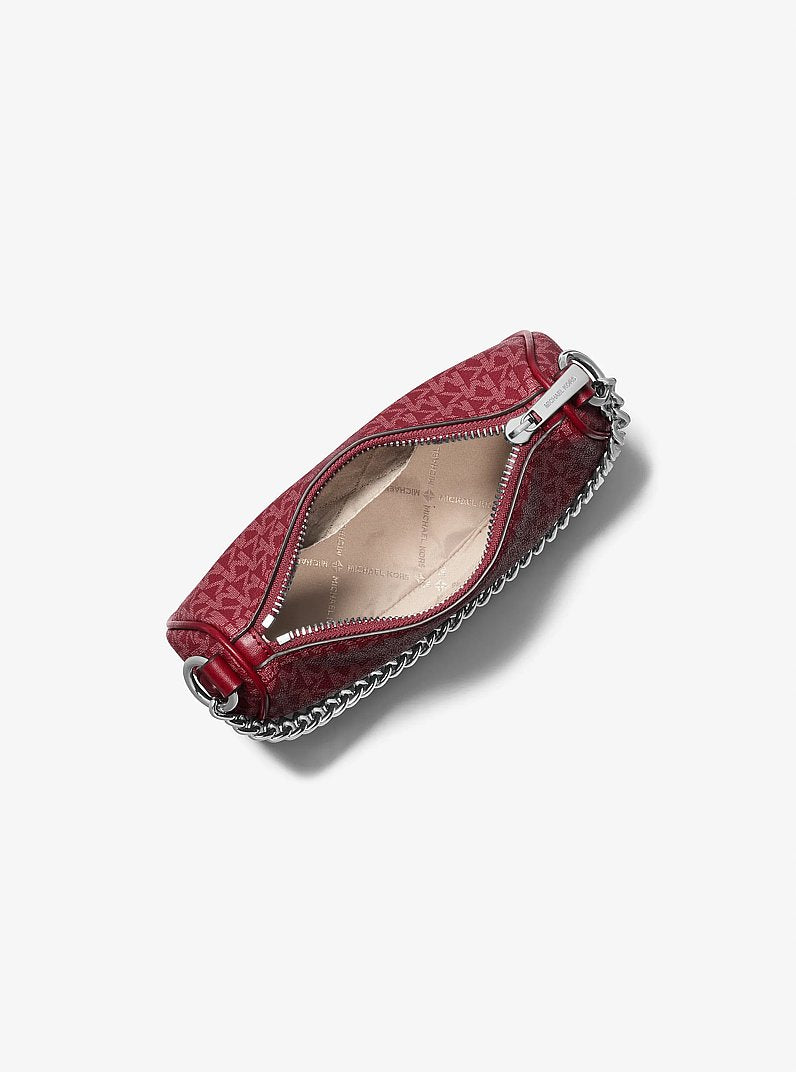 Maroon 2