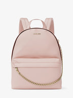 Michael Kors Slater Medium Backpack