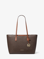 Michael Kors Arden Large Tote Bag