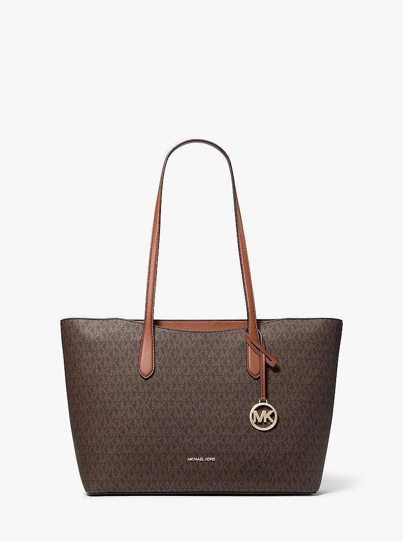 Michael Kors Arden Large Tote Bag